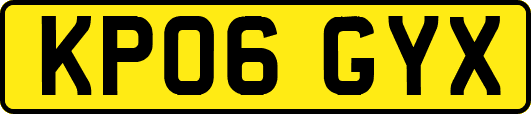 KP06GYX