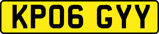 KP06GYY