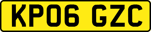 KP06GZC