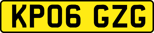 KP06GZG