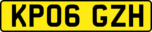 KP06GZH