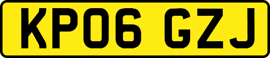 KP06GZJ