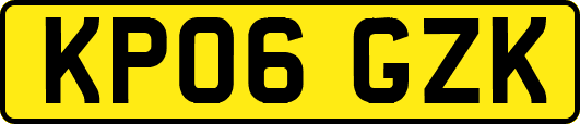 KP06GZK