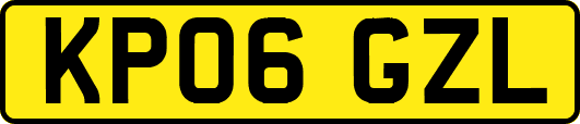 KP06GZL