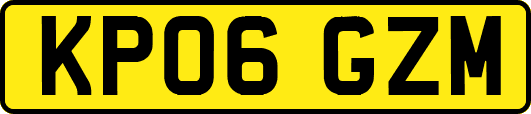 KP06GZM