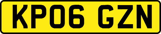KP06GZN