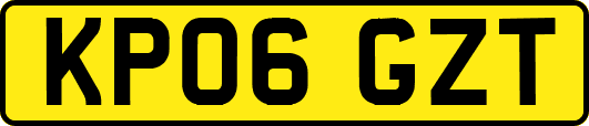 KP06GZT