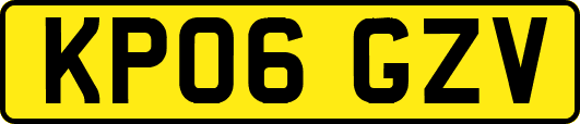 KP06GZV
