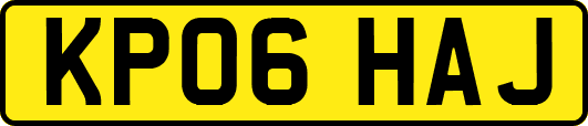 KP06HAJ
