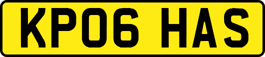 KP06HAS