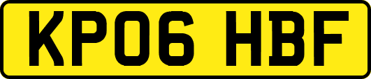 KP06HBF