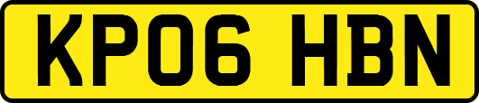 KP06HBN