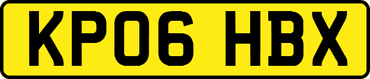 KP06HBX