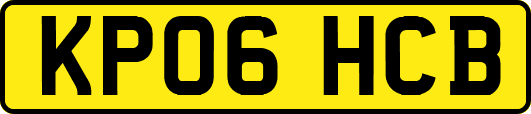 KP06HCB