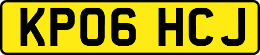 KP06HCJ