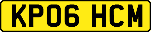 KP06HCM