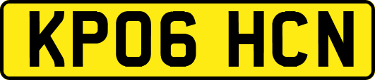 KP06HCN