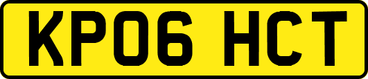 KP06HCT