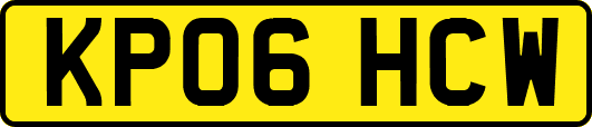 KP06HCW