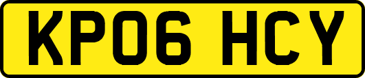 KP06HCY