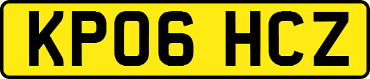 KP06HCZ