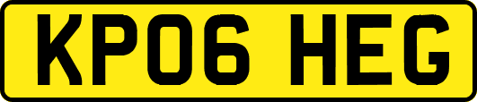 KP06HEG