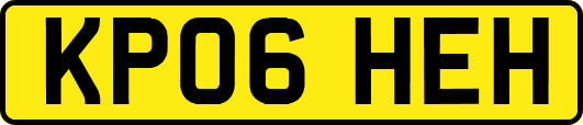 KP06HEH