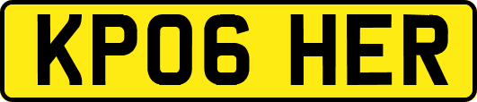 KP06HER
