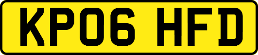 KP06HFD