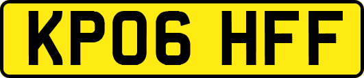 KP06HFF