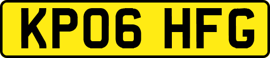 KP06HFG