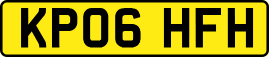KP06HFH