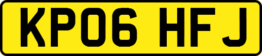 KP06HFJ