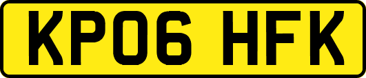 KP06HFK
