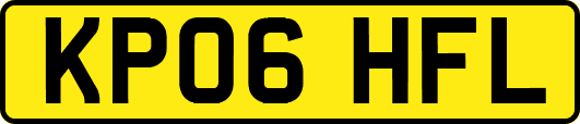 KP06HFL