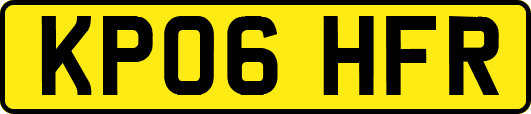 KP06HFR