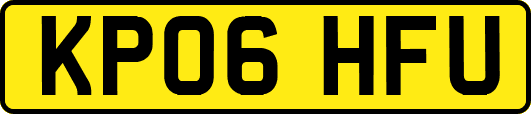 KP06HFU