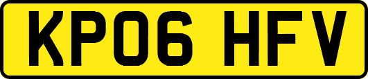 KP06HFV