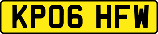 KP06HFW