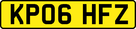 KP06HFZ