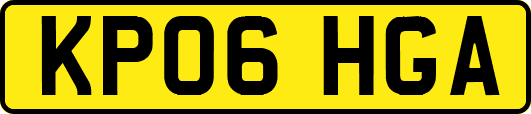 KP06HGA