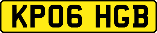KP06HGB