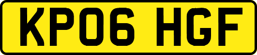 KP06HGF