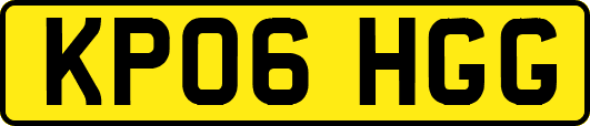 KP06HGG