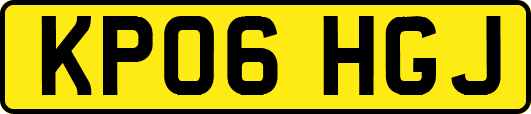 KP06HGJ