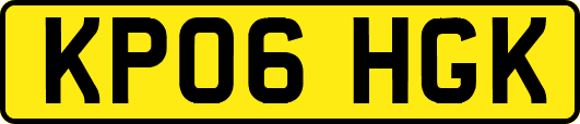 KP06HGK