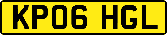 KP06HGL