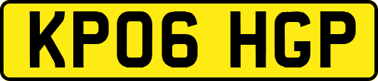 KP06HGP