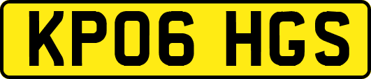 KP06HGS