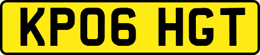 KP06HGT